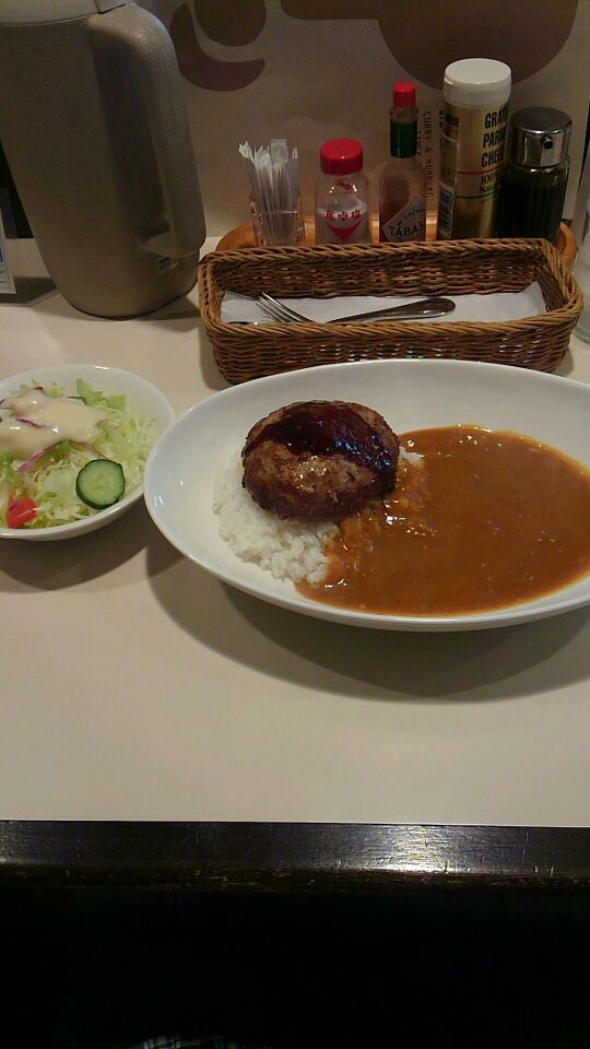 �t���T�C�Y�摜