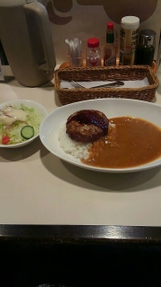 ���n�J���[�� (�摜�T�C�Y: 540�~960 61kB)
