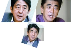 �V�����́w���T�i����䂤�j�x (�摜�T�C�Y: 923�~638 50kB)