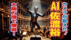 �w��㖜���ŁuAI���n�T�v���a�I�@�������E�E�E�x (�摜�T�C�Y: 640�~366 107kB)